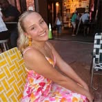 Ruby Keisha - Facebook