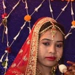 Ruby Keshari - @ruby.keshari.7370 - Instagram