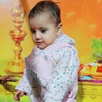 Ruby Keshari - @ruby.keshari.758 - Instagram
