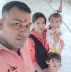Ruby Keshari Ruby Keshari - Facebook