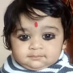 Ruby Kesharwani - @rubykesharwani77 - Instagram