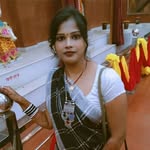 Ruby Kesharwani - @rubykeshari27 - Instagram