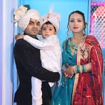 Ruby Kushal Keshari - @ruby.keshari.3 - Instagram