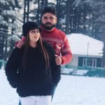 Ruby Salariya - @ruby_keshav_818 - Instagram