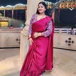 Ruby#Amit#keshari - @rubykeshari48 - Instagram