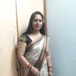 swarna kesharwani - @rubykesharwani16 - Instagram