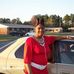 Kesha Townsend - Facebook