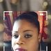 Kesha Townsend - Facebook