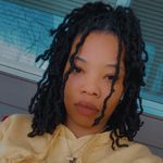 Kesha Townsend - @its_ms.townsend - Instagram