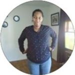 kesha Townsend - @kesha.townsend58 - Instagram