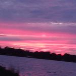 Kesha Townsend - @kesha.west.3 - Instagram