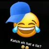 keshawntownsend14 - @keshawntownsend14 - TikTok