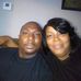 Kesia Townsend Gurley - Facebook