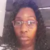 lekeshatownsend93 - @lekeshatownsend93 - TikTok