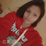 Kesha Danielle Walker - @walkerkd85 - Instagram