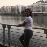 Kesha Walker - @kesha_walker_ - Instagram