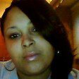 Kesha Walker - @msstayreadyredd - Instagram
