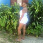 Kesha Walker - @walkerkesha - Instagram