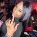 Kesha Walker - Facebook