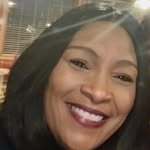 Kesha Walker - @keshawalker0107 - Instagram