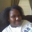 Kesha Walker - @lady_empress29 - Instagram
