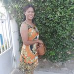 Kesha Walker - @kesha_walker77 - Instagram