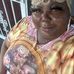 Kesha Walker - Facebook