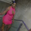 Kesha Walker - @keshawalker6 - TikTok