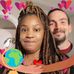 Kesha Walker - Facebook