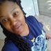 Kesha Walker - Facebook