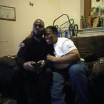 Kesha Walker - @lady_empress82 - Instagram