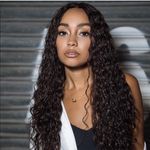 Kesha walker - @kesha_kesha23____ - Instagram