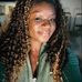 Kesha Walker - Facebook