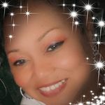 Kesha Walker - @kesh.awalker - Instagram