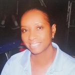Kesha Walker - @kayb263 - Instagram