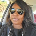 Kesha Walker - @keshawalker5 - Instagram