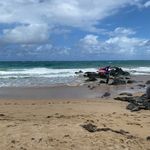Kesha Walker - @walker.kesha - Instagram