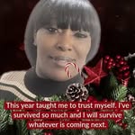 Kesha Walker - @blackbeauty_lmw - Instagram