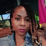 Kesha Walker - @_kesh_80 - Instagram