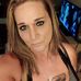 Kesha Walker - Facebook