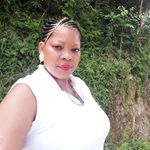Kesha Walker - @kesha.walker.184 - Instagram