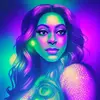 Kesha Walker-Shelton - @mkmws - TikTok