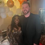 Kesha Walker-Shelton - @kiki_marie_25 - Instagram