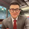 keshawalker80 - @keshawalker80 - TikTok