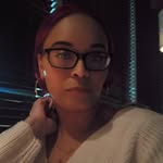 Ms. Kesha - @kesha_walker - Instagram
