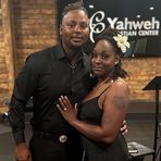 Corey Kesha Wright - Facebook