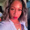Kesha  Wright - @keshawright4 - TikTok