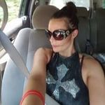 Kesha Noel Wright - @kesha.wright - Instagram