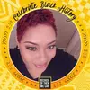 Kesha Wright673 - @keshawright48 - TikTok