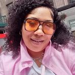 Kesha Wright - Facebook